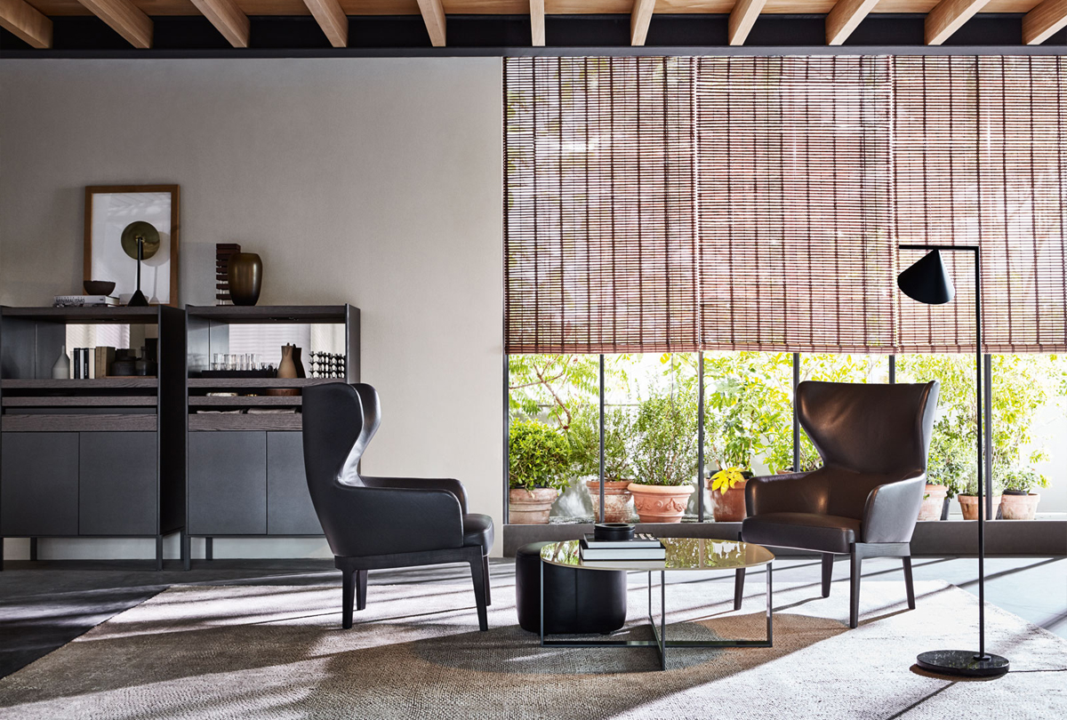 Chelsea by simplysofas.in